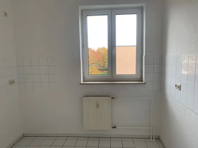 5 Zimmer Wohnung mit 79 m² in Leipzig – Bild 6