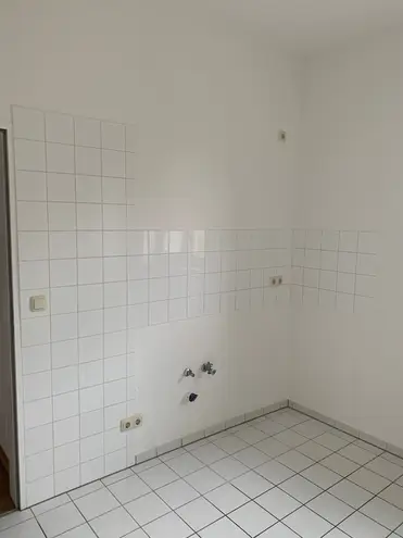 5 Zimmer Wohnung mit 79 m² in Leipzig – Bild 7