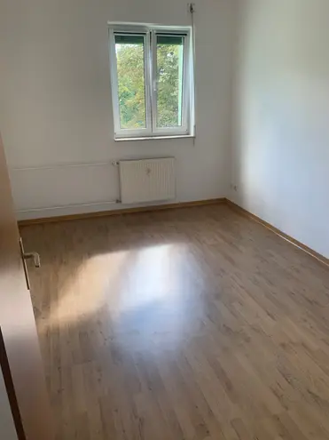 5 Zimmer Wohnung mit 79 m² in Leipzig – Bild 8