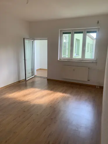 5 Zimmer Wohnung mit 79 m² in Leipzig – Bild 9