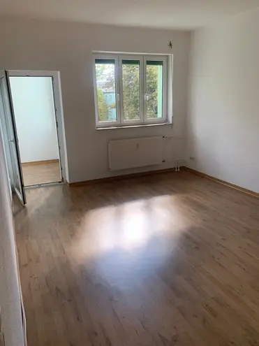 5 Zimmer Wohnung mit 79 m² in Leipzig – Bild 10