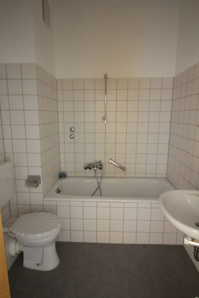 4 Zimmer Wohnung mit 67 m² in Recklinghausen – Bild 5