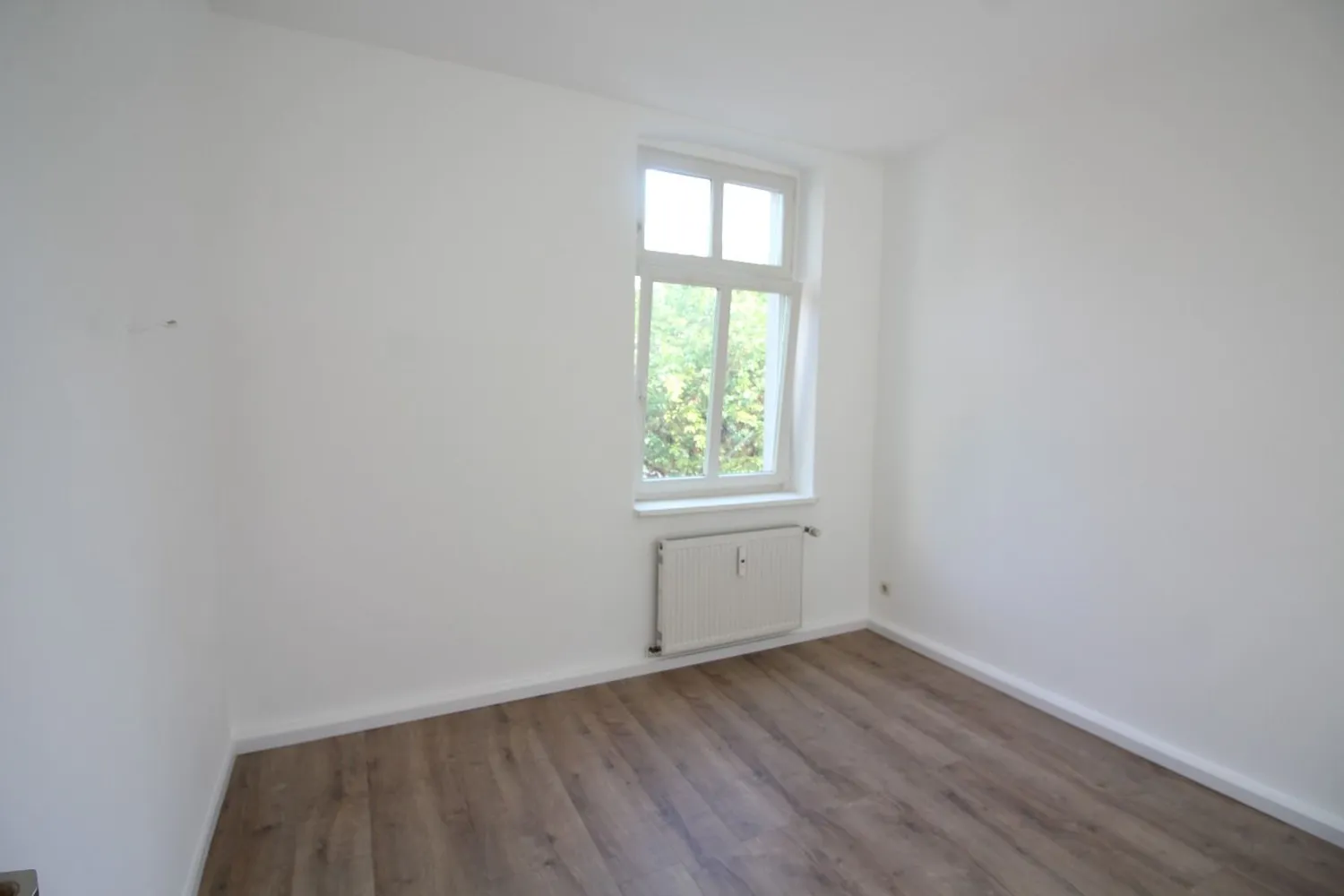 4 Zimmer Wohnung mit 67 m² in Recklinghausen – Bild 6