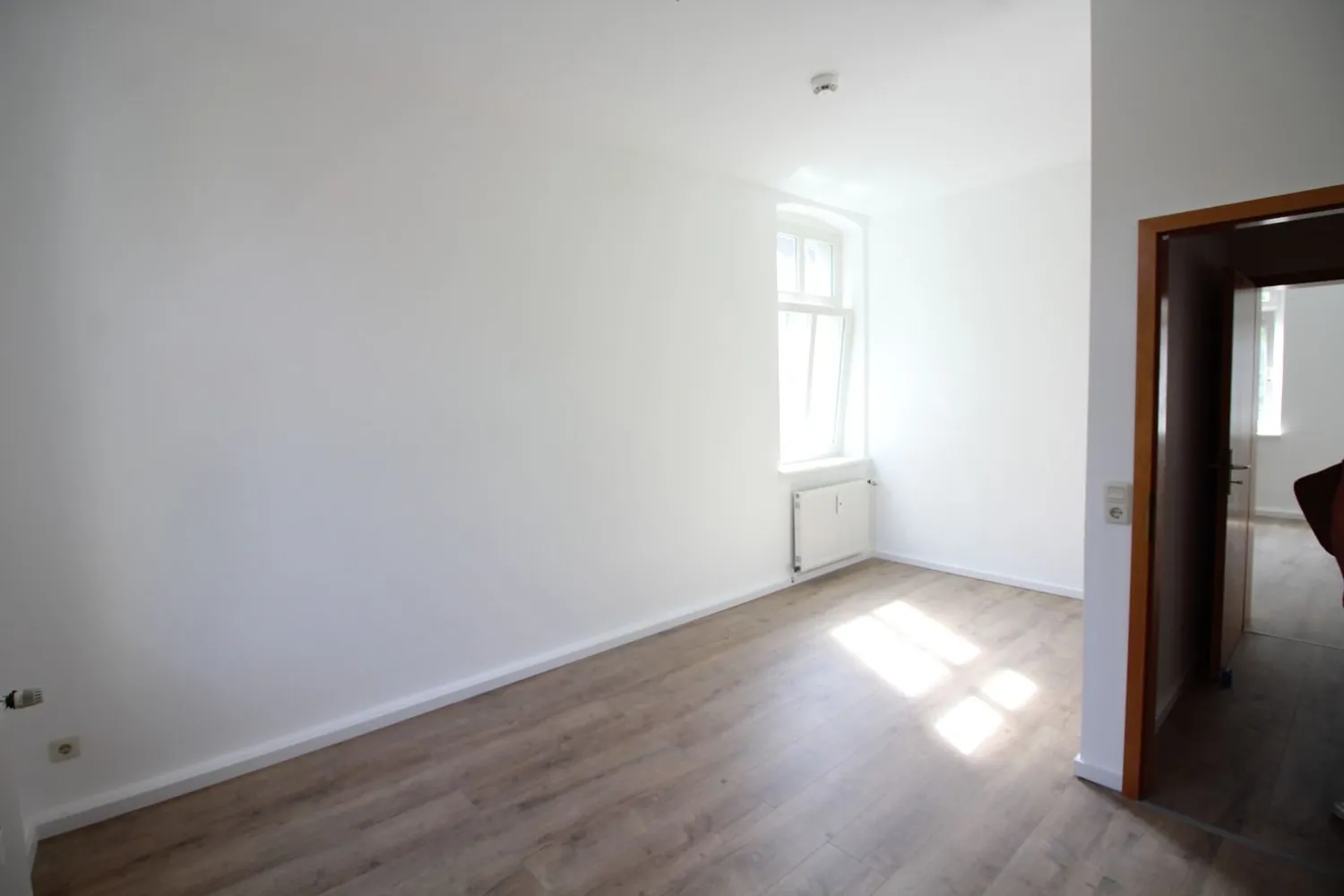 4 Zimmer Wohnung mit 67 m² in Recklinghausen – Bild 7