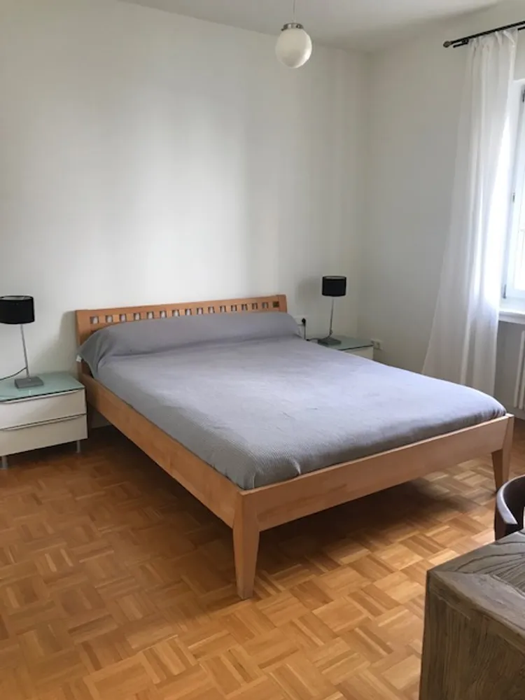 3 Zimmer Wohnung mit 67 m² in München – Bild 11