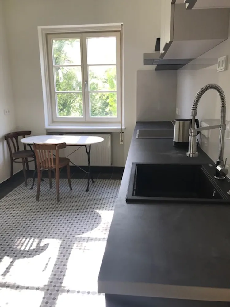 3 Zimmer Wohnung mit 67 m² in München – Bild 12