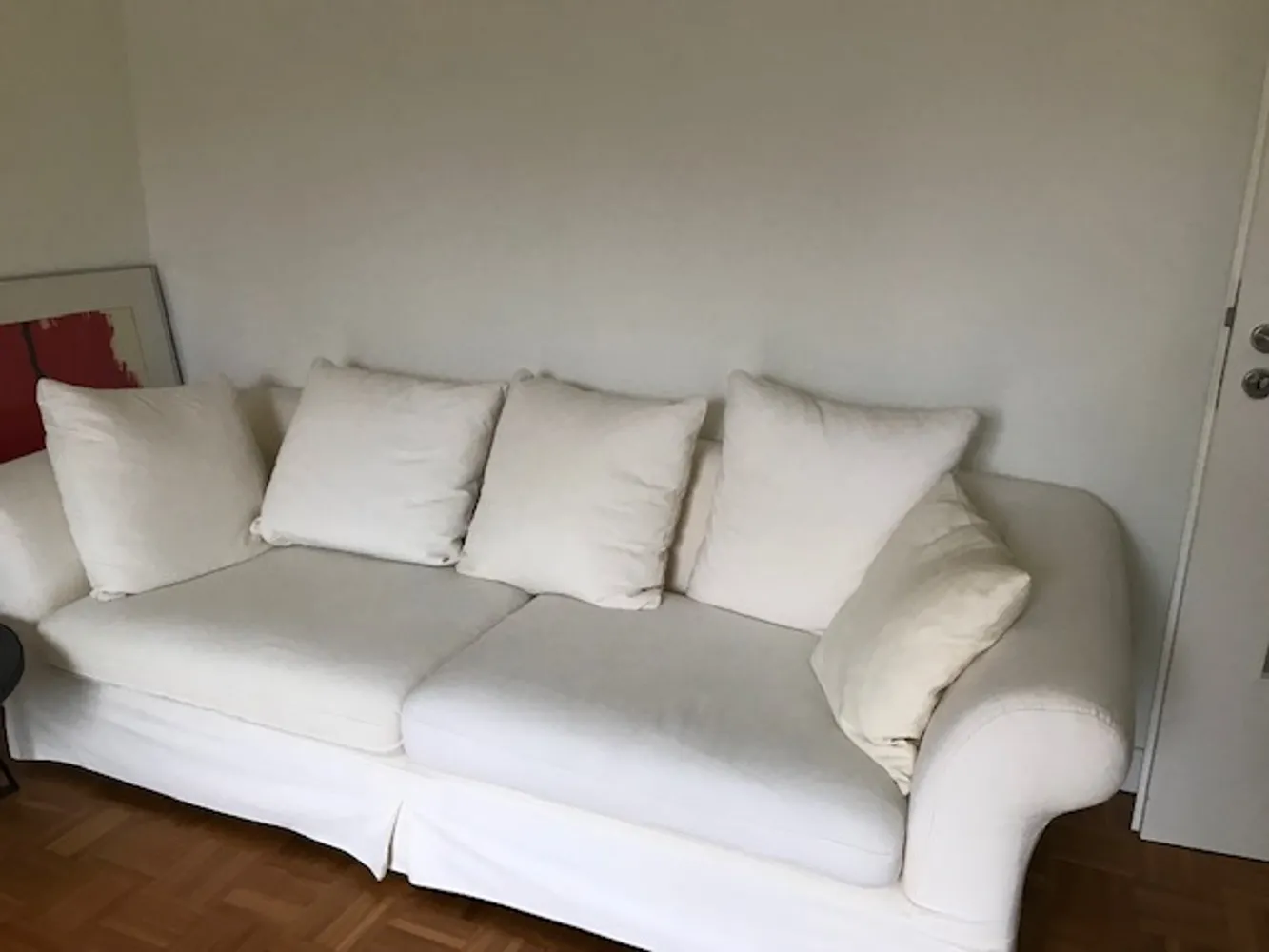 3 Zimmer Wohnung mit 67 m² in München – Bild 7