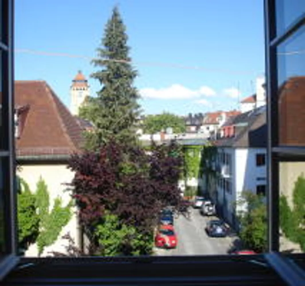 3 Zimmer Wohnung mit 67 m² in München – Bild 8