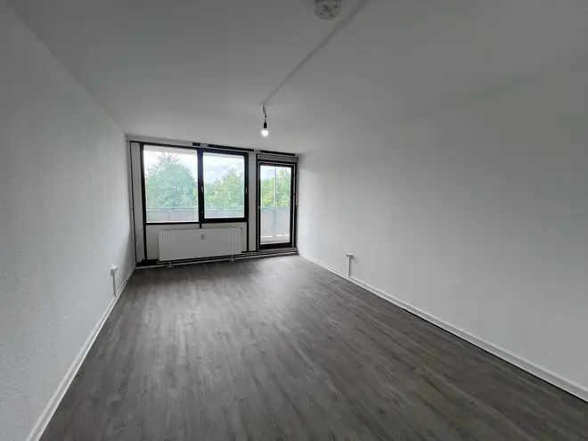 3 Zimmer Wohnung mit 78 m² in Hannover – Bild 3