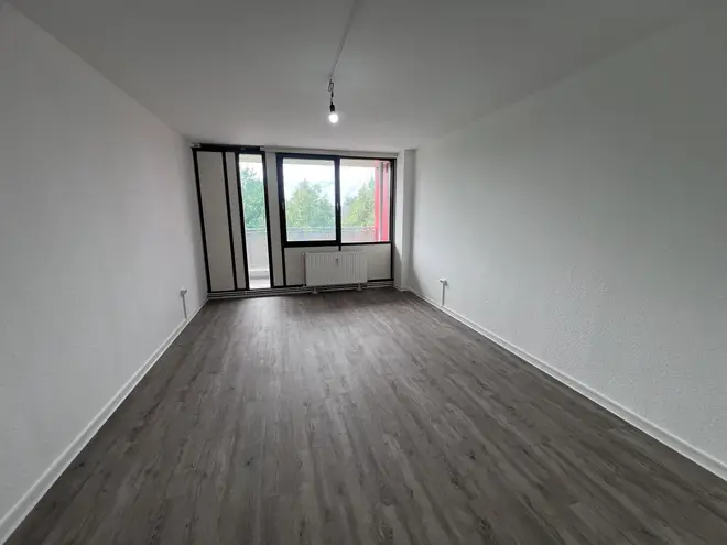 3 Zimmer Wohnung mit 78 m² in Hannover – Bild 4