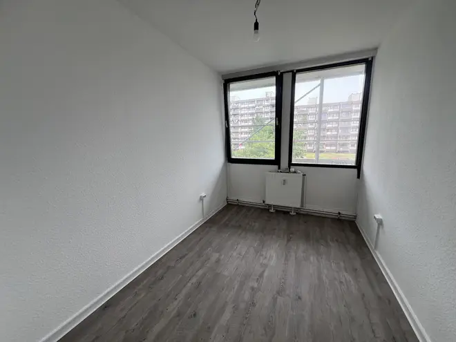 3 Zimmer Wohnung mit 78 m² in Hannover – Bild 5
