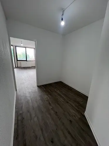 3 Zimmer Wohnung mit 78 m² in Hannover – Bild 6