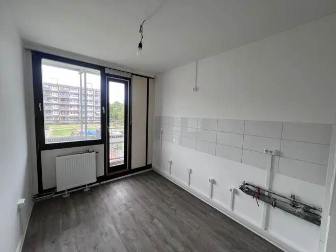 3 Zimmer Wohnung mit 78 m² in Hannover – Bild 7