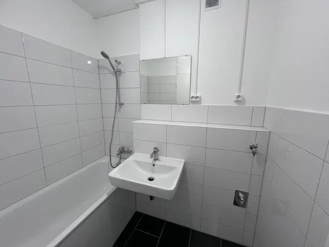3 Zimmer Wohnung mit 78 m² in Hannover – Bild 8