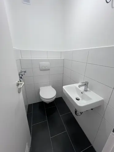 3 Zimmer Wohnung mit 78 m² in Hannover – Bild 9