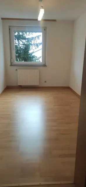 WG-Zimmer mit 11 m² in Ulm – Bild 1