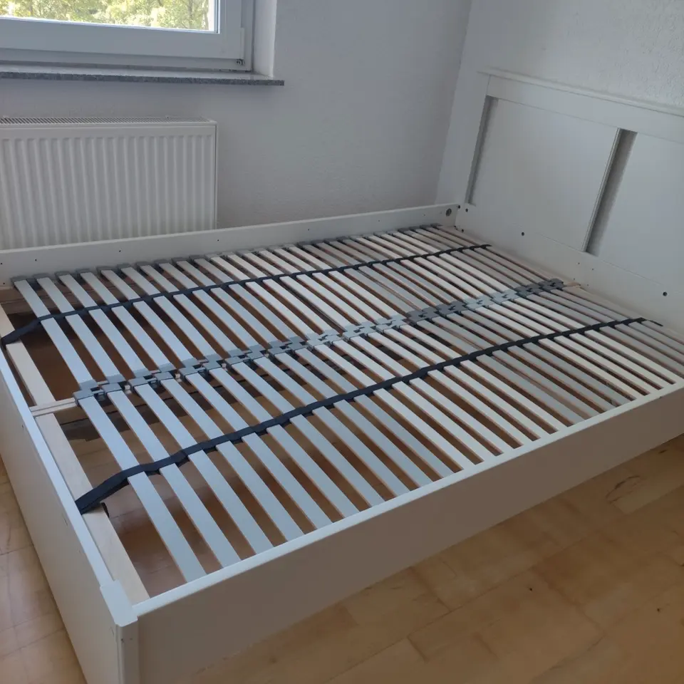 WG-Zimmer mit 11 m² in Ulm – Bild 3