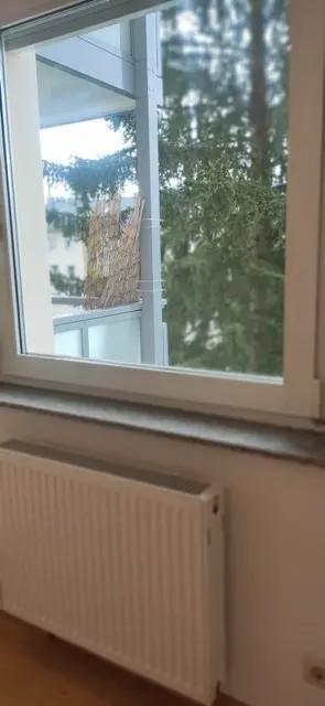 WG-Zimmer mit 11 m² in Ulm – Bild 4