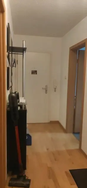 WG-Zimmer mit 11 m² in Ulm – Bild 7