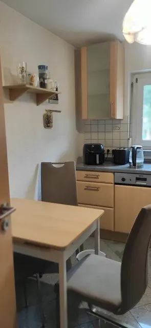 WG-Zimmer mit 11 m² in Ulm – Bild 9