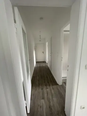 2 Zimmer Wohnung mit 63 m² in Lübeck – Bild 5