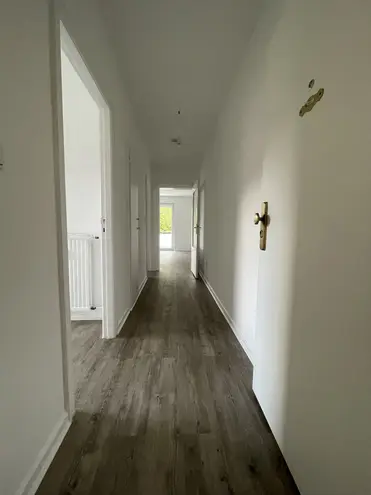 2 Zimmer Wohnung mit 63 m² in Lübeck – Bild 6