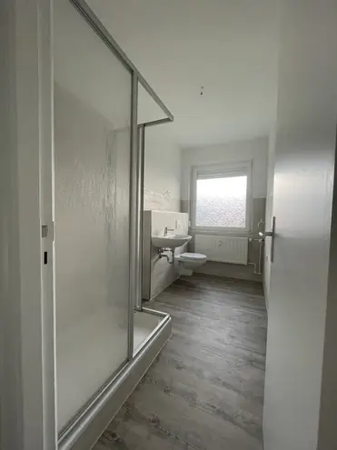 2 Zimmer Wohnung mit 63 m² in Lübeck – Bild 8