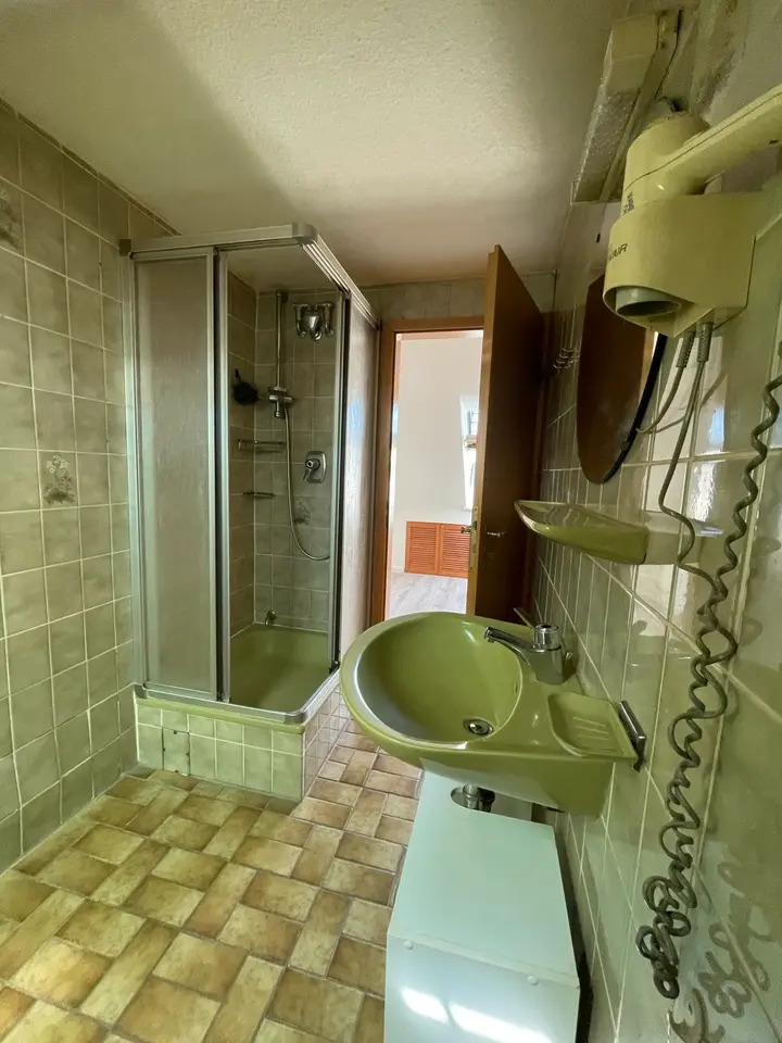 2 Zimmer Wohnung mit 36 m² in Cuxhaven – Bild 7