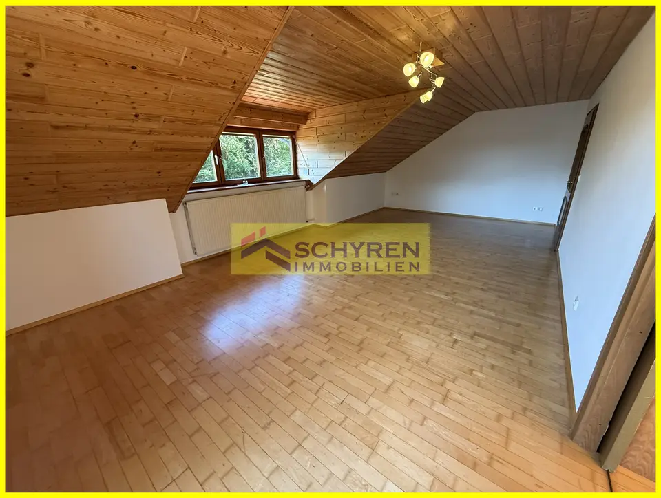 5 Zimmer Wohnung mit 190 m² in Ingolstadt – Bild 3