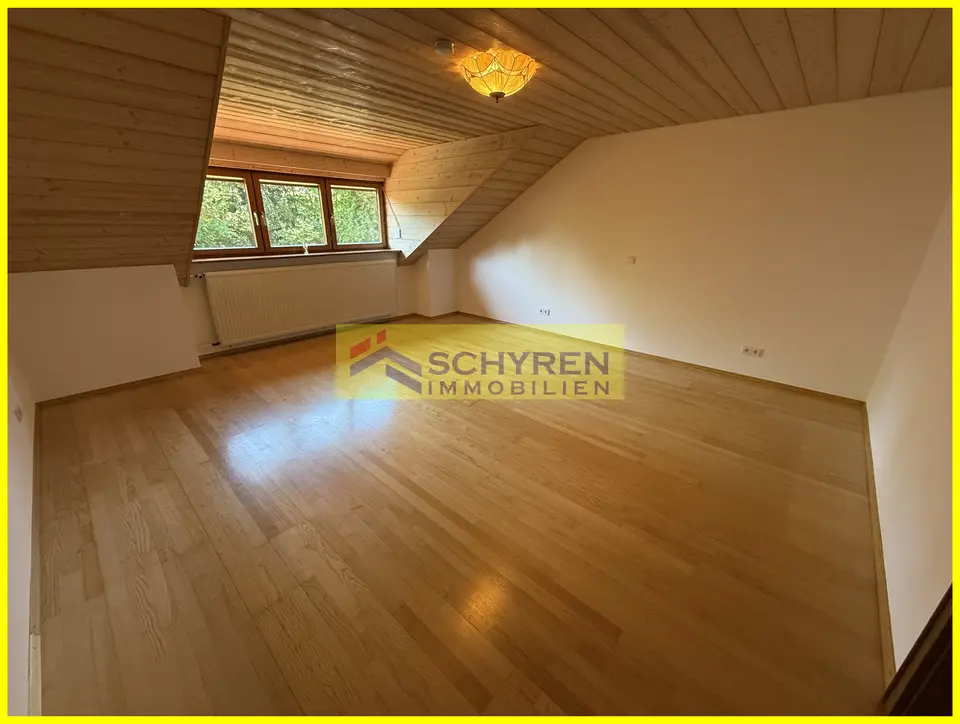 5 Zimmer Wohnung mit 190 m² in Ingolstadt – Bild 6