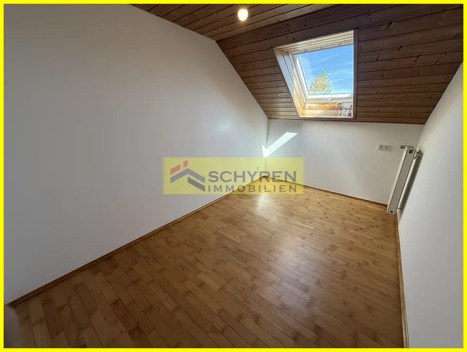 5 Zimmer Wohnung mit 190 m² in Ingolstadt – Bild 7