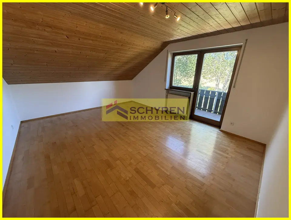 5 Zimmer Wohnung mit 190 m² in Ingolstadt – Bild 8