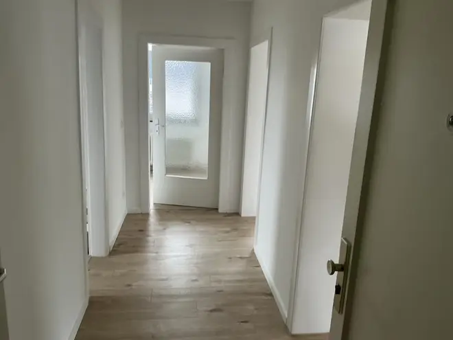3 Zimmer Wohnung mit 61 m² in Hagen – Bild 4