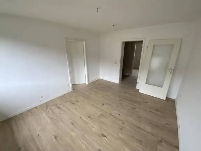 3 Zimmer Wohnung mit 61 m² in Hagen – Bild 5