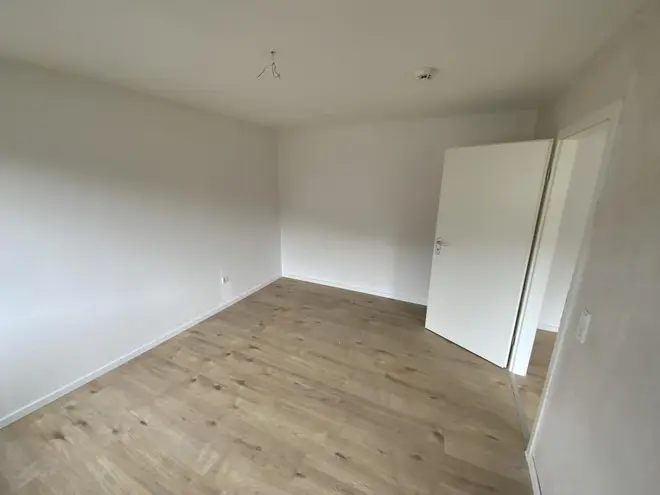 3 Zimmer Wohnung mit 61 m² in Hagen – Bild 6