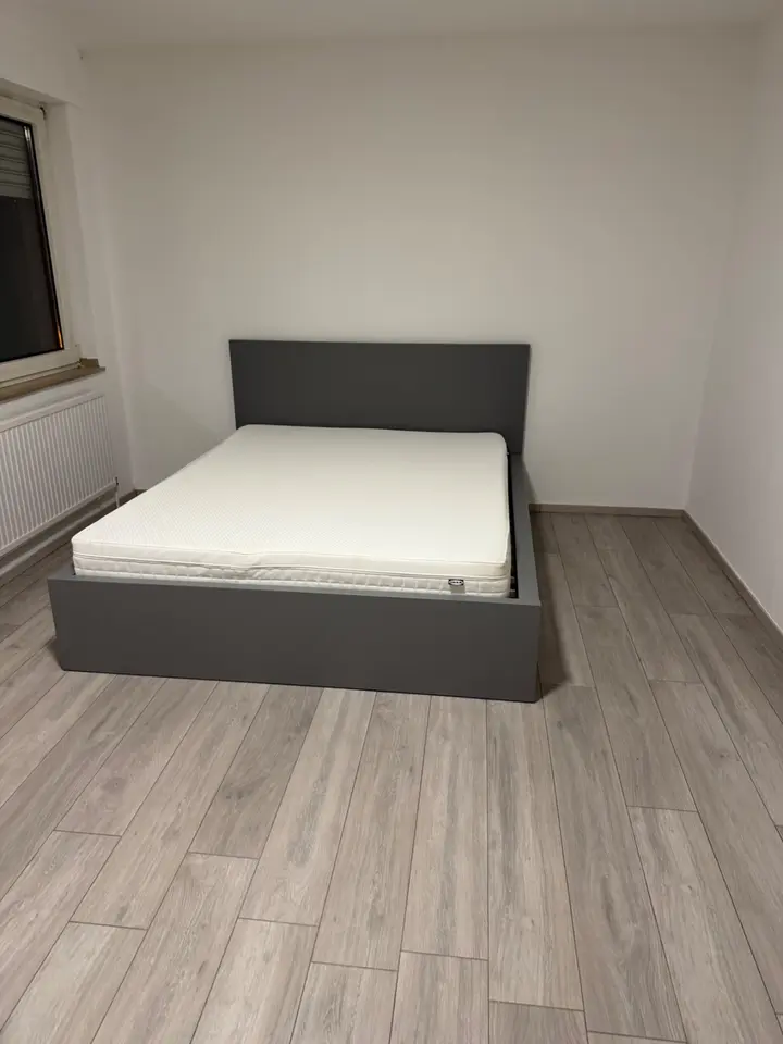 2 Zimmer Wohnung mit 40 m² in Düren – Bild 6