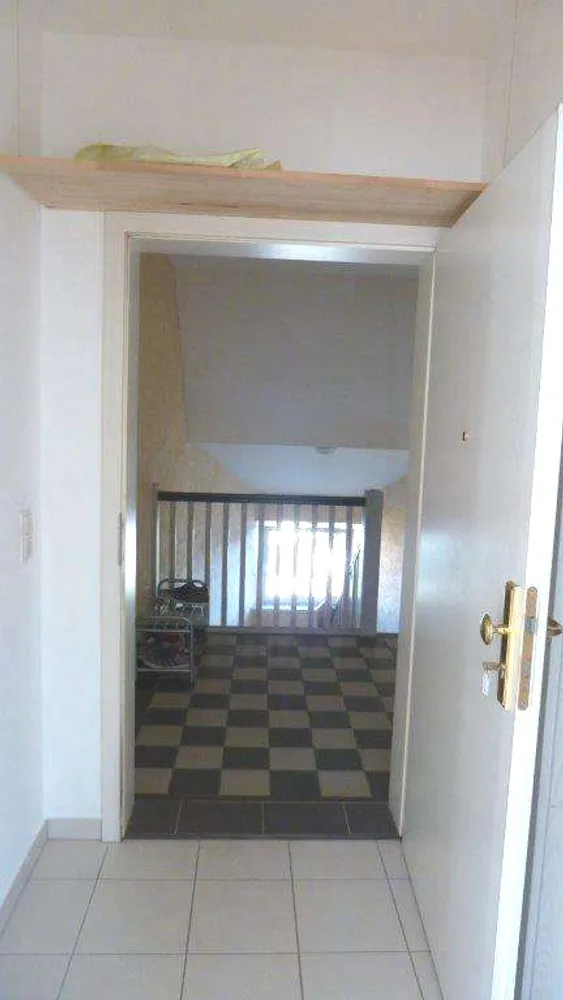 2 Zimmer Wohnung mit 37 m² in Plauen – Bild 5