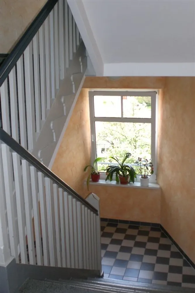 2 Zimmer Wohnung mit 37 m² in Plauen – Bild 6