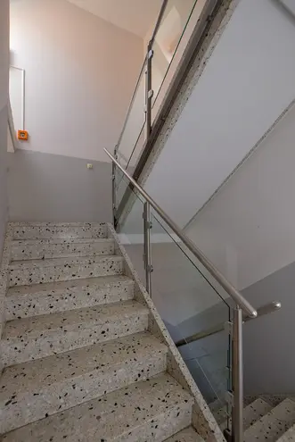3 Zimmer Wohnung mit 95 m² in Braunschweig – Bild 12