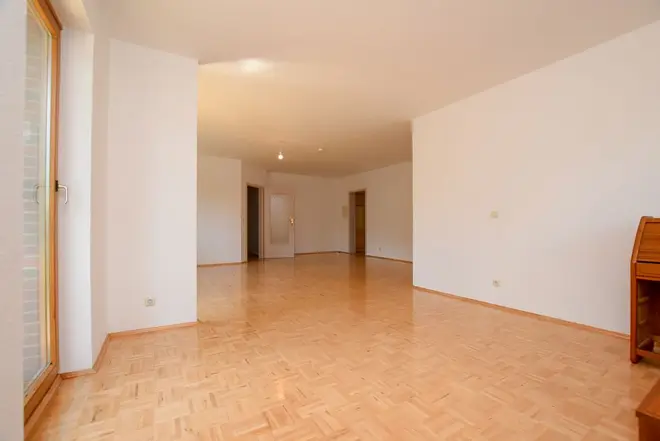 3 Zimmer Wohnung mit 95 m² in Braunschweig – Bild 3