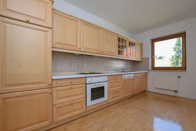 3 Zimmer Wohnung mit 95 m² in Braunschweig – Bild 4