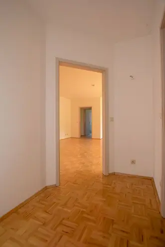 3 Zimmer Wohnung mit 95 m² in Braunschweig – Bild 5