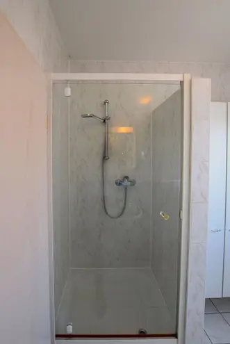 3 Zimmer Wohnung mit 95 m² in Braunschweig – Bild 7