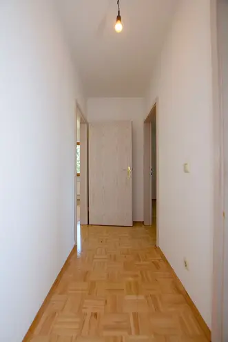 3 Zimmer Wohnung mit 95 m² in Braunschweig – Bild 8