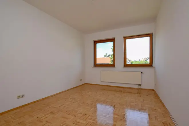 3 Zimmer Wohnung mit 95 m² in Braunschweig – Bild 9