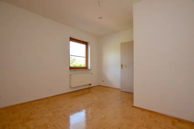 3 Zimmer Wohnung mit 95 m² in Braunschweig – Bild 10