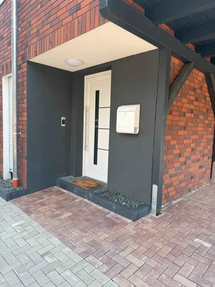 6 Zimmer Haus mit 182 m² in Uelzen – Bild 3