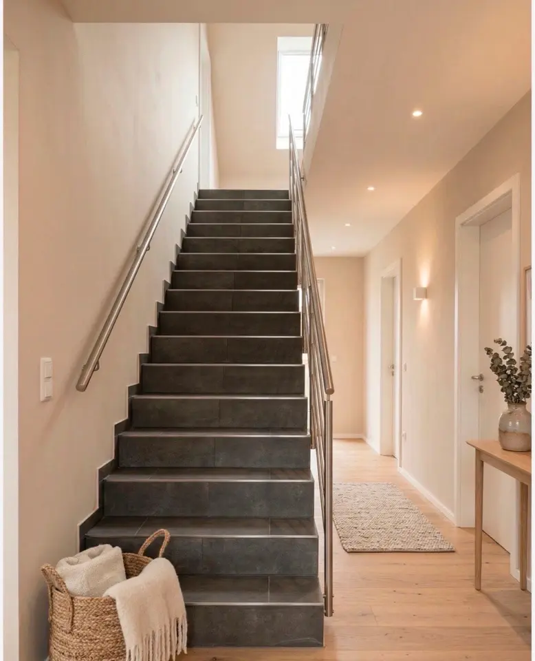 6 Zimmer Haus mit 182 m² in Uelzen – Bild 5