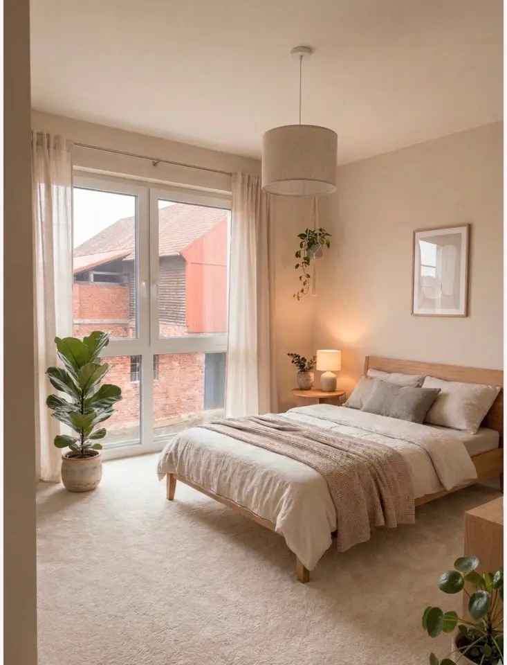 6 Zimmer Haus mit 182 m² in Uelzen – Bild 10