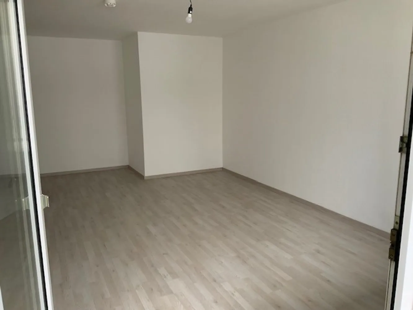 3 Zimmer Wohnung mit 81 m² in Siegen – Bild 2